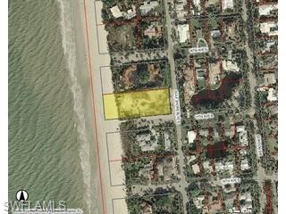 1680 GULF SHORE BLVD S, NAPLES FL 34102
