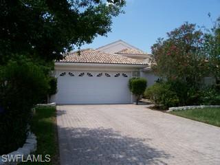 7547 BERKSHIRE PINES DR, NAPLES FL 34104