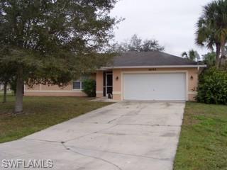 4042 SAWGRASS LN, NAPLES FL 34112
