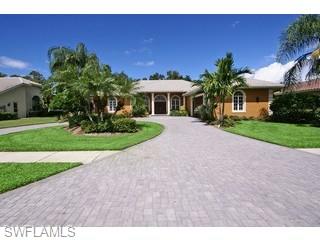 1653 NORTHGATE DR