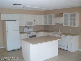 4204 MINDI AVE, NAPLES FL 34112