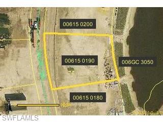 28517 TALORI TER, BONITA SPRINGS FL 34135