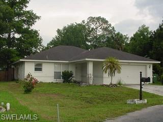 4048 SAWGRASS LN, NAPLES FL 34112