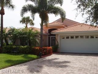 7490 LOURDES CT, NAPLES FL 34104