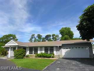 2855 12TH ST N, NAPLES FL 34103