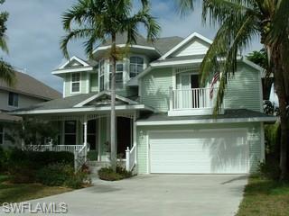 355 7TH AVE S, NAPLES FL 34102