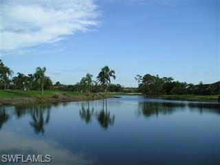 12181 WATER OAK DR, ESTERO FL 33928