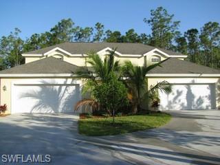 9704 GLEN HERON DR