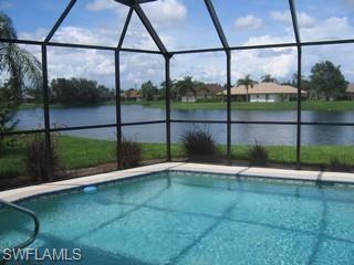 9862 CAMPBELL CIR