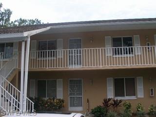 5665 WHITAKER RD # 203, NAPLES FL 34112