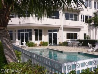 909 10TH ST S # 203, NAPLES FL 34102