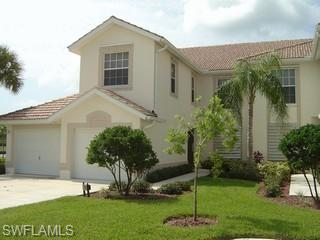 360 STELLA MARIS DR N # 2406, NAPLES FL 34114