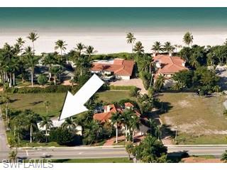 470 GULF SHORE BLVD S, NAPLES FL 34102
