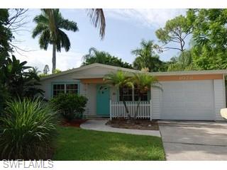 1076 ROYAL PALM DR
