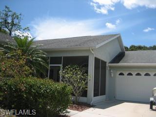 27957 CARL CIR, BONITA SPRINGS FL 34135
