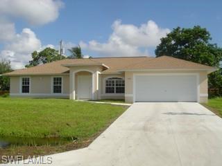 1366 ALHAMBRA CIR S, NAPLES FL 34103