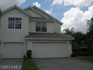 16279 RAVINA WAY, #1