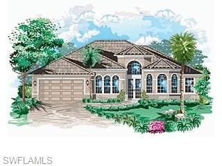 27040 EDENROCK CT, BONITA SPRINGS FL 34135