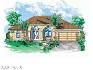 27020 EDENROCK CT, BONITA SPRINGS FL 34135