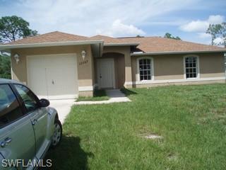 12087 MAIDEN LN, BONITA SPRINGS FL 34135