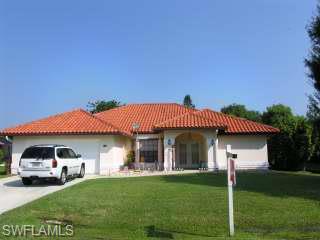 9793 CONNECTICUT ST, BONITA SPRINGS FL 34135