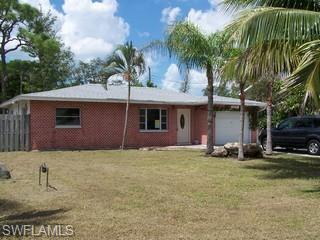 27580 TIERRA DEL SOL LN, BONITA SPRINGS FL 34135