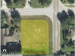 96 HERITAGE WAY, NAPLES FL 34110