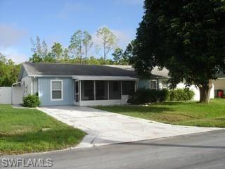 10328 WINDLEY KEY TER, BONITA SPRINGS FL 34135