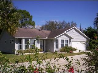 27390 MATHESON AVE S