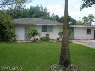 2515 BECCA AVE, NAPLES FL 34112