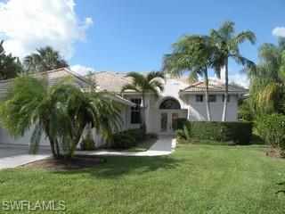 621 SOLIEL DR, NAPLES FL 34110
