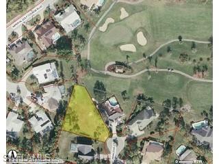 1915 PRINCESS CT, NAPLES FL 34110