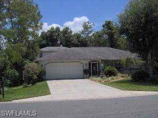 266 CHANNING CT W, NAPLES FL 34110