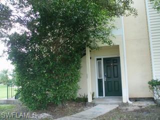 2005 ROOKERY BAY DR, #1003
