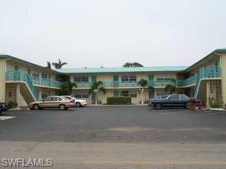 975 9TH AVE S, #20
