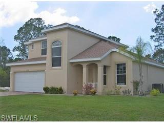 26676 MORTON AVE N, BONITA SPRINGS FL 34135