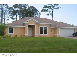 26664 MORTON AVE N, BONITA SPRINGS FL 34135