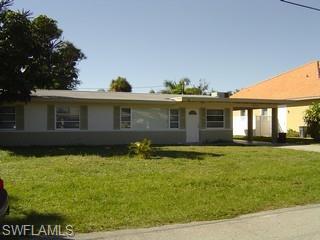 2855 10TH ST N, NAPLES FL 34103