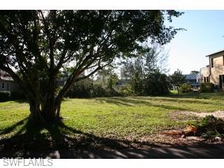 11 SAND DOLLAR LN
