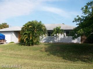 9821 KENTUCKY ST, BONITA SPRINGS FL 34135