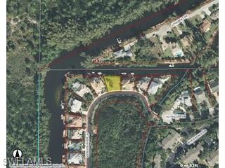 1921 OUTRIGGER LN