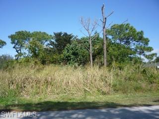 1003 CYPRESS WOODS DR, NAPLES FL 34103