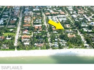 133 7TH AVE S, NAPLES FL 34102