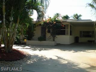 689 10TH ST N, NAPLES FL 34102