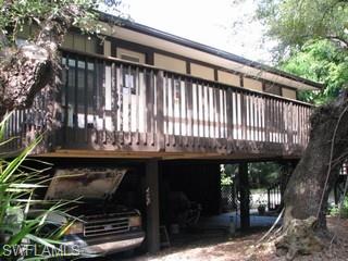 2851 ESTEY AVE # 2, NAPLES FL 34104