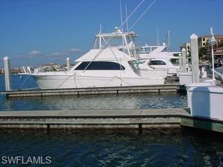 750 COLLIER BLVD, NAPLES FL 34145