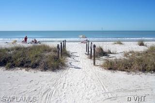 26140 HICKORY BLVD # 802, BONITA SPRINGS FL 34134