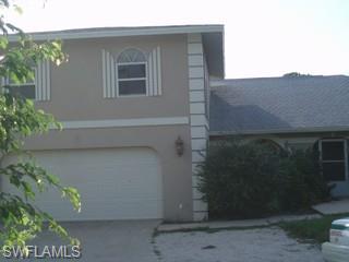 998 HIDDEN TERRACE RD, NAPLES FL 34104