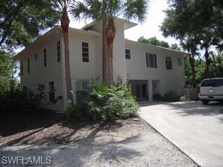 376 BURNING TREE DR