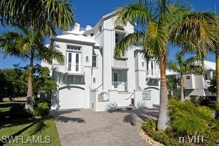 219 DOLPHIN COVE CT